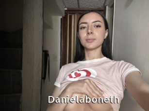 Danielaboneth