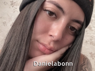 Danielabonn