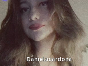 Danielacardona