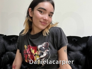 Danielacarpier