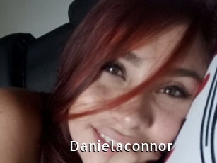Danielaconnor