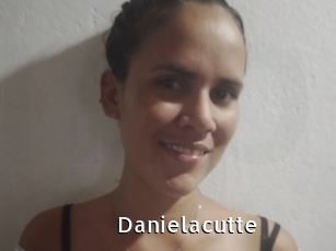 Danielacutte