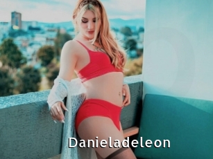 Danieladeleon