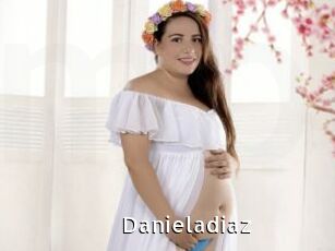 Danieladiaz