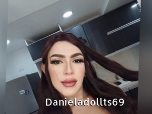 Danieladollts69