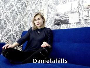 Danielahills
