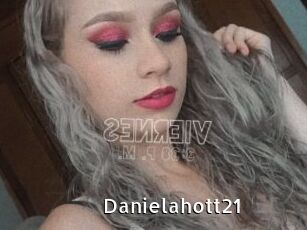 Danielahott21