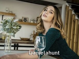 Danielahunt