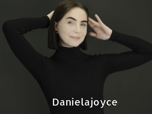 Danielajoyce