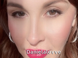 danielalovve My Porno Stash