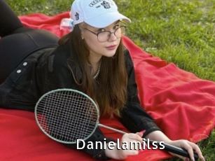 Danielamilss