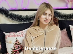 Danielareese