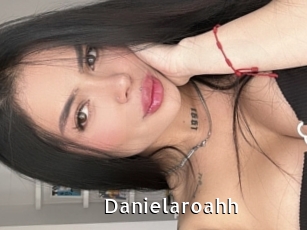 Danielaroahh