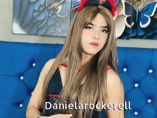 danielarockefell My Porno Stash
