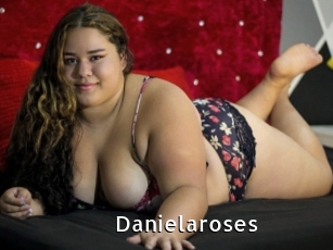 Danielaroses