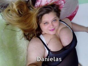 Danielas