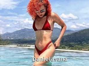 danielasana My Porno Stash