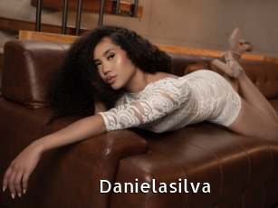 Danielasilva