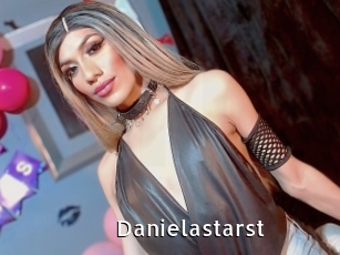 Danielastarst