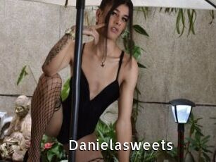 Danielasweets