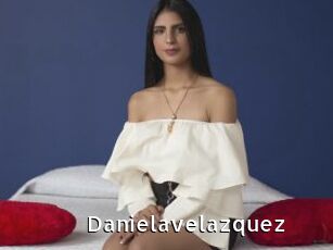 danielavelazquez My Porno Stash