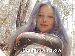 Danielawinslow