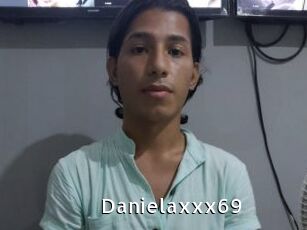 Danielaxxx69