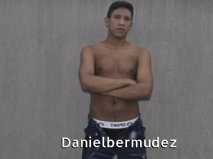 Danielbermudez