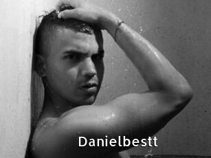 Danielbestt