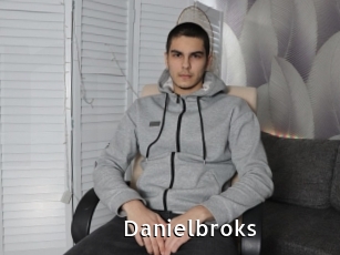 Danielbroks