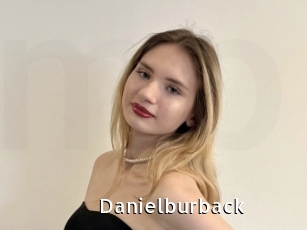 Danielburback