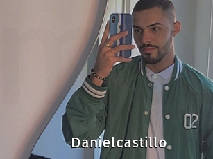 Danielcastillo