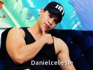 Danielceleste