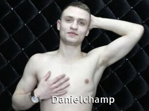 Danielchamp