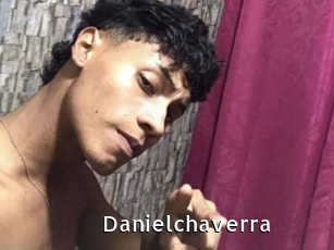 Danielchaverra