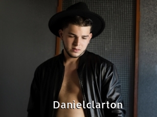 danielclarton My Porno Stash