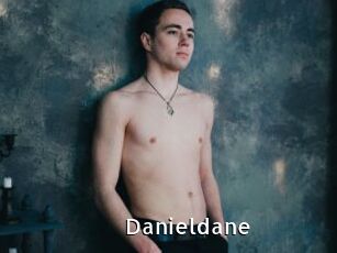 danieldane My Porno Stash