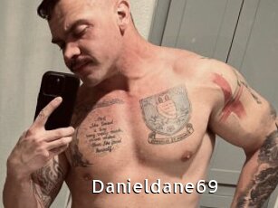 Danieldane69