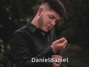 Danieldaniel