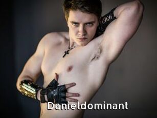 Danieldominant