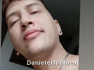 Danieleltravieso