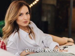 Danieleworld