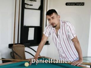 Danielflamer