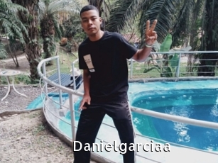 Danielgarciaa