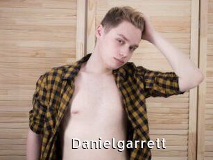 Danielgarrett