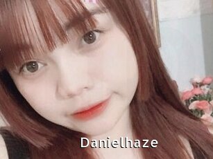 Danielhaze