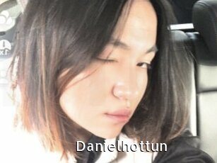 Danielhottun