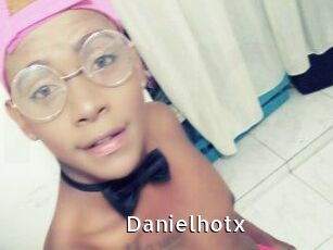Danielhotx