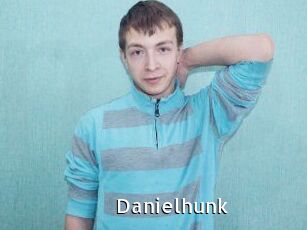 Danielhunk