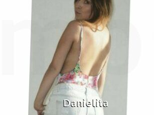 Danielita_
